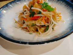 -船梆煮•蒸汽海鲜·生腌干蒸(五四广场店)
