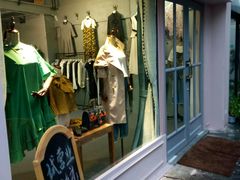 -泉乐坊步行街(烟酒特产平价超市店)