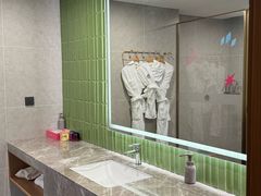 -太阳岛度假酒店