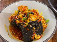 -一品诚记烤肉·甄选店(中南路店)