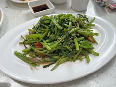 -肥仔文澳门猪骨煲(南京西路店)