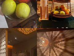 -菩泰·泰式草本按摩SPA(国大城市广场店)