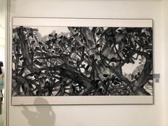 -四川美术学院美术馆