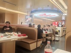 -海底捞火锅(吾悦国际广场店)