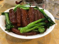 -九大簋家宴(晓港湾店)