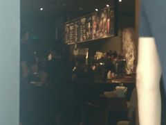 -星巴克臻选(深圳华强北茂业店)