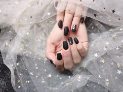 点击看大图 -StartNail美甲