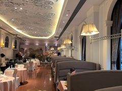 -王府井酒店(金桥港湾店)