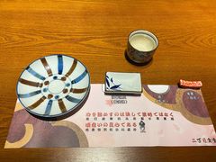 -二丁目食堂(浑南花园城店)
