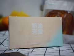 -好利来(七宝领展广场店)