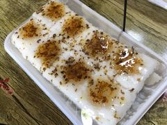 -南大门韩国米糕(公滨路店)