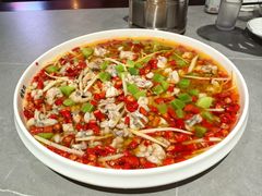 -蛙兔鸡自贡风味·特色江湖菜(广都店)