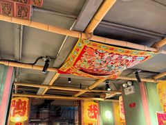 -春梅里卤鹅馆·47年老字号(中山路店)
