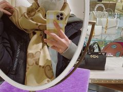 -Gucci(北京SKP店)