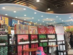 -喜士多(泰安店)