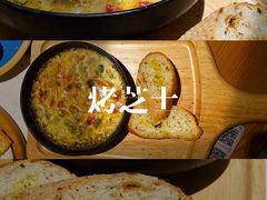-HELLO MUSAE 拾光缪斯餐厅·纯正希腊风味(苏州中心店)