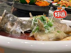 -顺德渔村·岭南一号