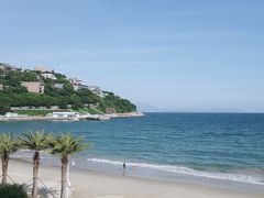 -深圳大梅沙京基洲际度假酒店