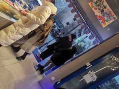 -溪边姑娘·拉丝酸奶水果捞(春熙路店)