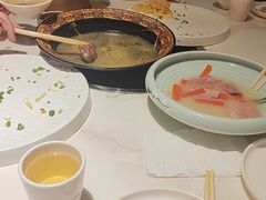 -阿斯牛牛十二餐厅•四季餐厅(民族大道店)