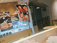 -Makumo·卷云家庭料理餐厅(美糖广场店)