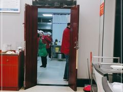 -黄家老店·非遗灌汤包(晋安路店)