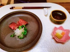 -空蝉怀石料理(益丰·外滩源店)
