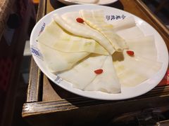 -小龙坎火锅(春熙太古里店)
