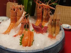-万岛日本料理铁板烧(梅赛德斯奔驰店)
