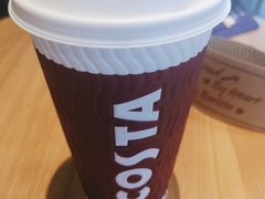 -COSTA COFFEE(水游城店)