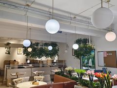 -岳姥姥饺子(泺文路店)