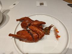 -北京厨房(SKP店)