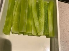 -半天妖烤鱼(西铁营万达店)