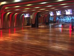 -舒适堡(宝地广场店)