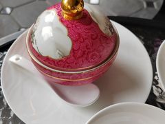 -虹御轩·传承江浙菜(虹桥店)