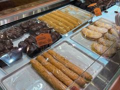 -麦陌(正弘城店)
