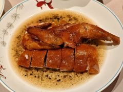 -小炳胜(卓悦中心店)