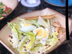 -酒池星座(深圳湾后海汇店)