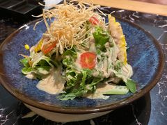 -龍二烧肉酒场(九亭店)