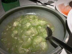 -望湘园·小雅(德基店)