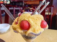 -田鸭肠·非遗火锅(彭州店)