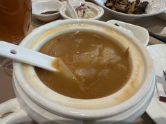 -庄氏祥记家常食府(国瑞建材家居博览中心店)