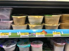 -7-Eleven(don mueang international airport)