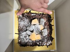 -盛宴标帜餐厅·亲子自助 (南昌喜来登酒店)
