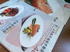 菜单-7fresh七鲜(大族广场店)