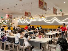 -大家乐(广州天河城六楼店)