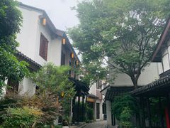 -巡塘古镇