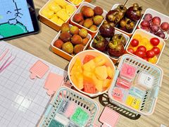 -胤隆汇(萧山店)