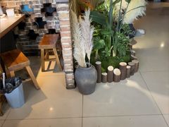 -沧州成老灶火锅鸡(鹿泉总店)