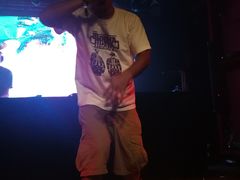-育音堂音乐公园